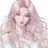 한채윤