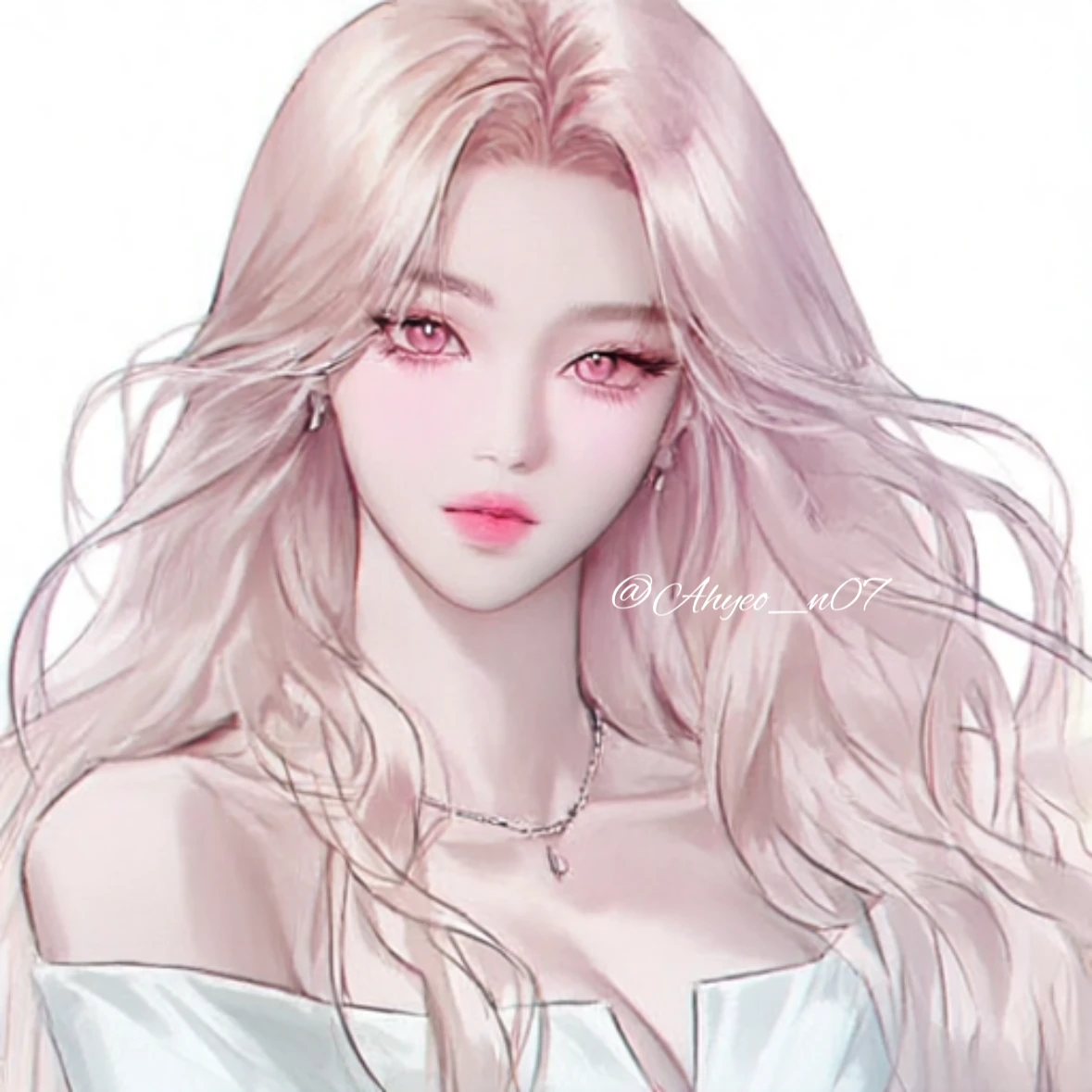 한채윤
