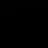 여우