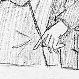 ralu.sm의 可愛すぎるあの子、距離が近すぎです