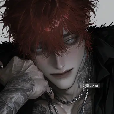 Profile image of Kwon I-gyeom