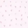Profile image of さとみ