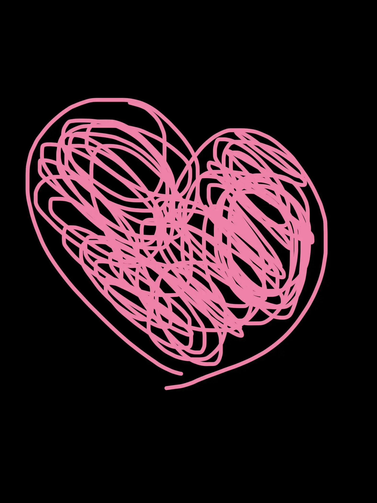 i_love_sakuya의 두잇두잇츄