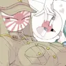 Profile image of 일본제국