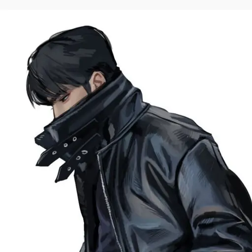 FierceStamp3921의 원준재