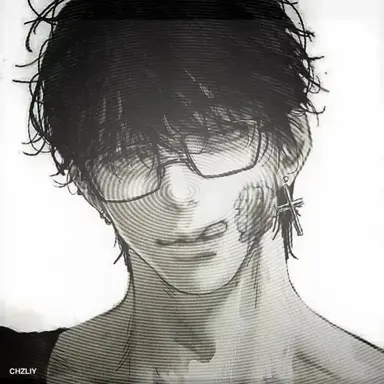 Profile image of ethan