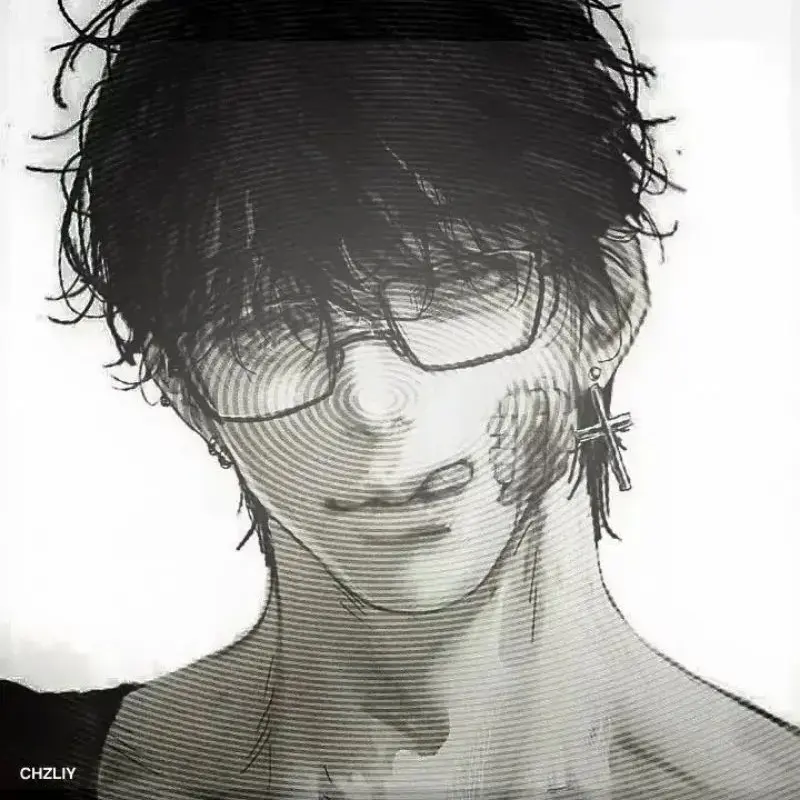 8kMoon의 Your brother best friend....READ DESCRIPTIONS