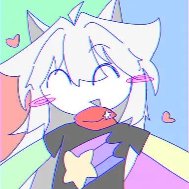 Profile image of 예냐냥
