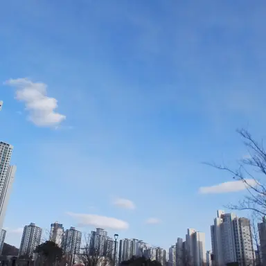 Profile image of 루시엘