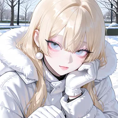 Profile image of チェ・ジユ