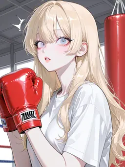 Profile image of チェ・ジユ