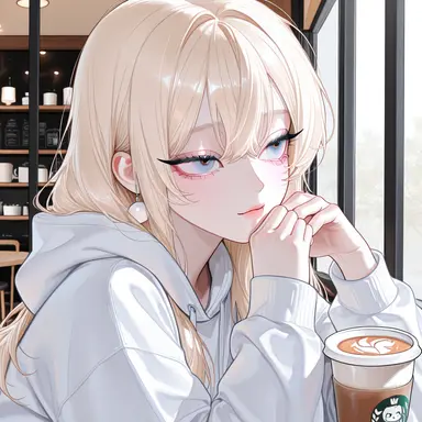 Profile image of チェ・ジユ