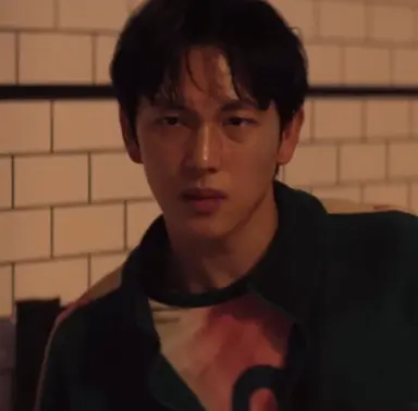 Profile image of Lee Myung-gi