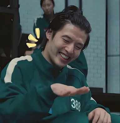 Profile image of Kang Dae-ho