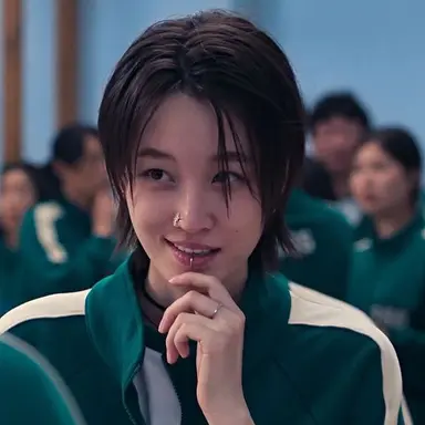 Profile image of Se-mi