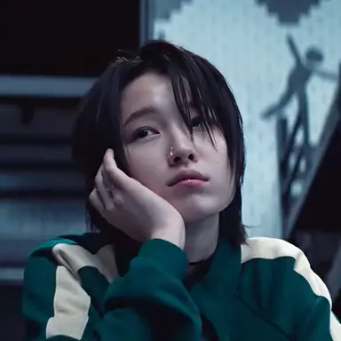 Profile image of Se-mi