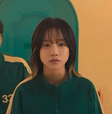 Profile image of Kim Jun-hee