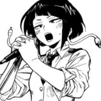 Profile image of 耳朗響香