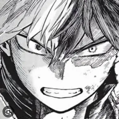 Profile image of 轟焦凍
