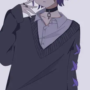 Profile image of 結人