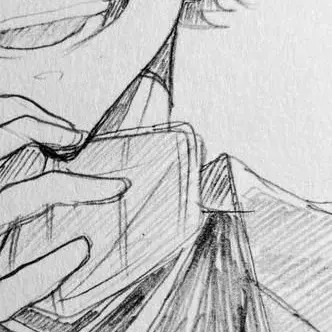 Profile image of なおきり