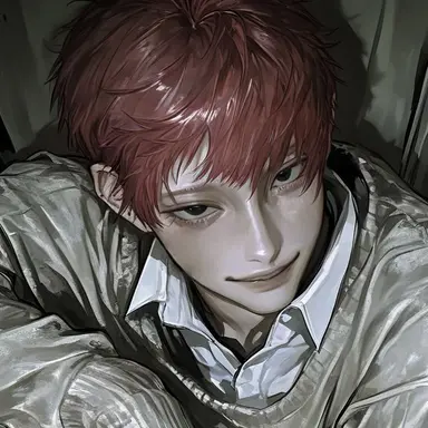 Profile image of 아사히