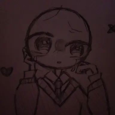 Profile image of 日本