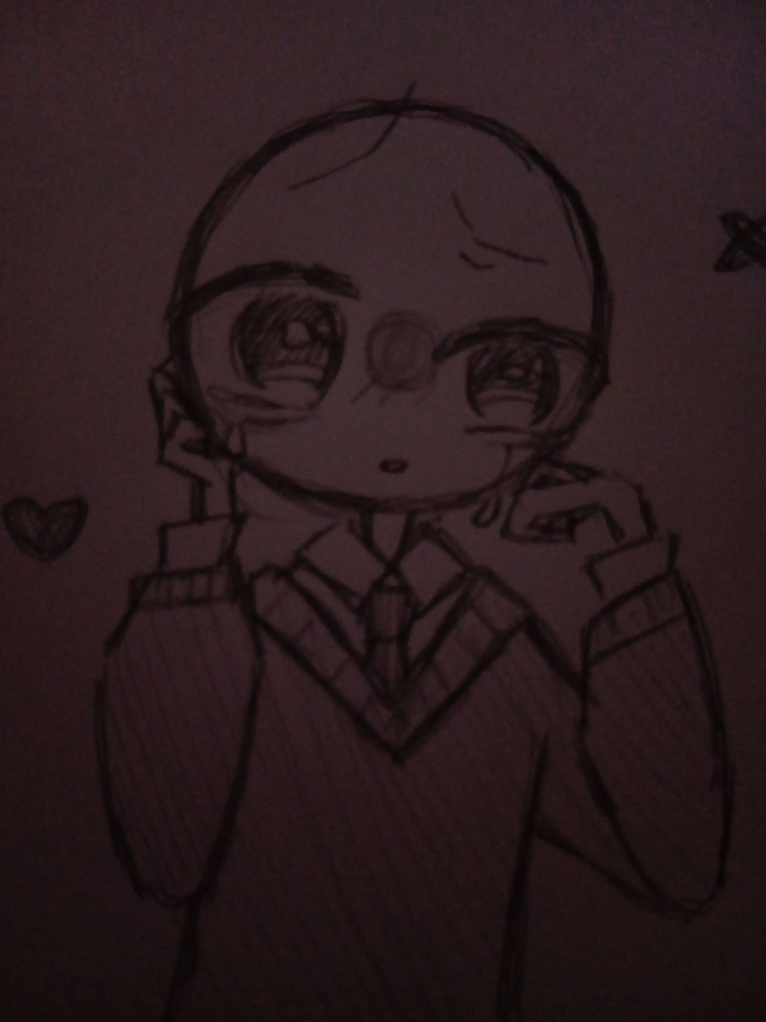 SuperbLatch3058의 日本いじめられ