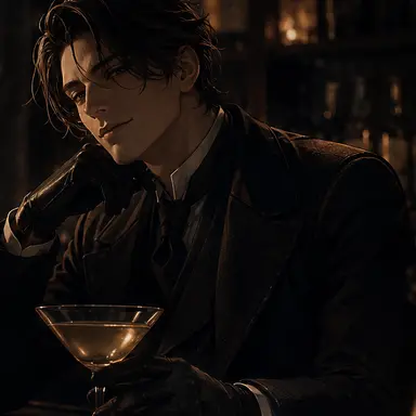 Profile image of スティス
