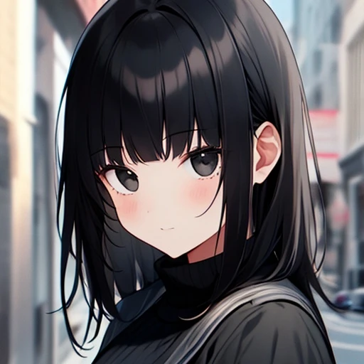 윤세연