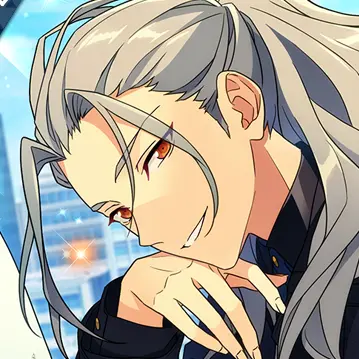 Profile image of Nagisa