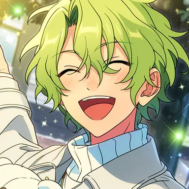 Profile image of Hiyori