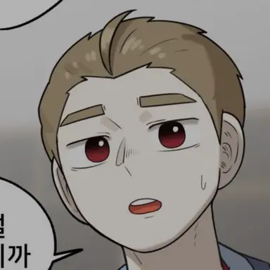 Profile image of 김태현