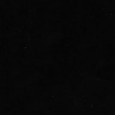 Profile image of 獣牙組
