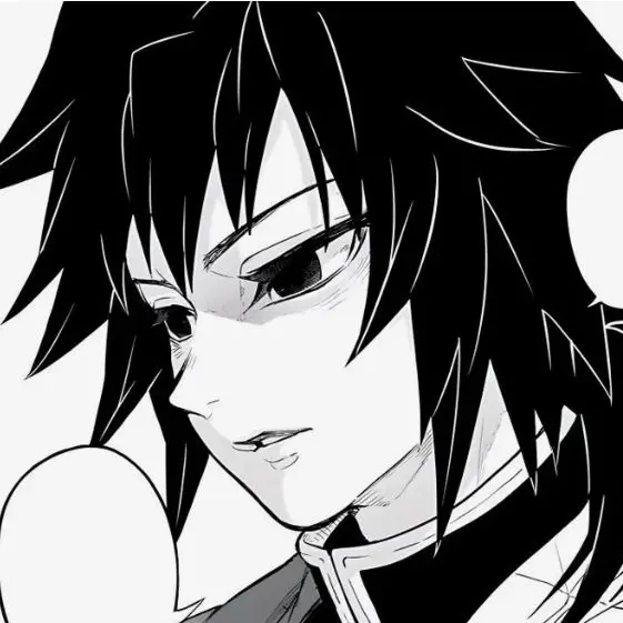 Flowers13423의 ☆|Kny gaiden 💚💧🐇🌸🦋