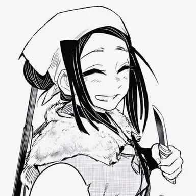 Profile image of Yui