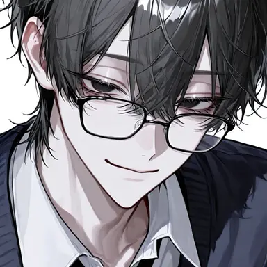 Profile image of 神谷 朔
