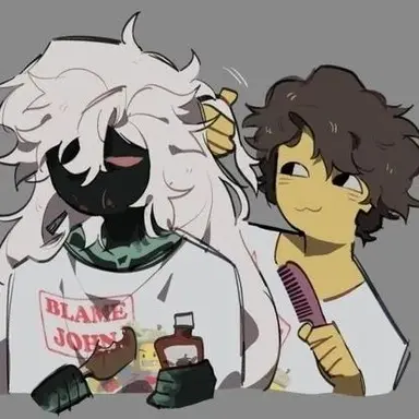 Profile image of 셰들레츠키