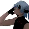 Profile image of アダム