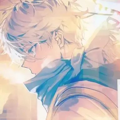 Profile image of SeishiroNagi-NagiReo