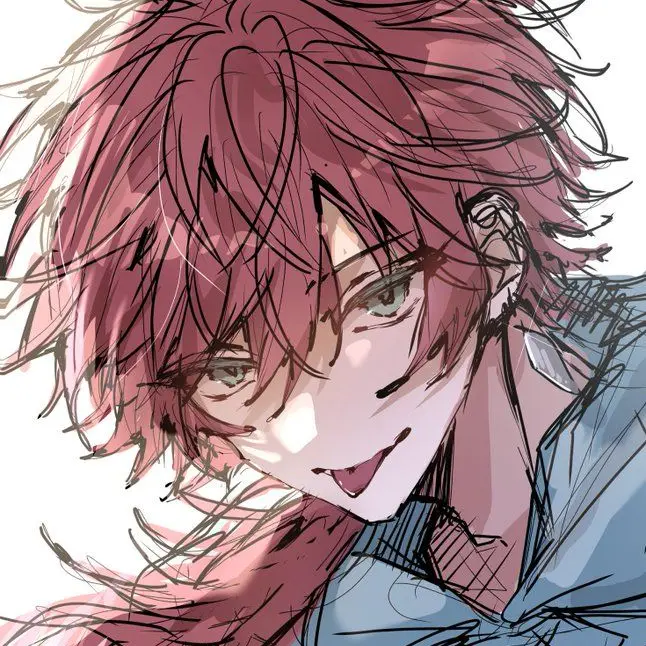 nana_se의 寝起き