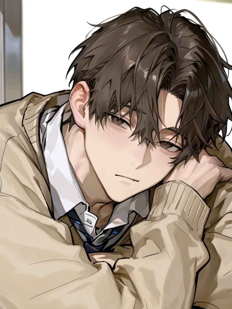 megane_love2232의 友達の友達