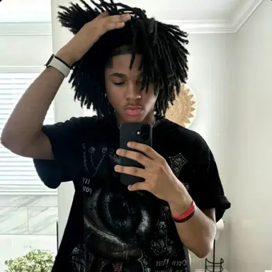 Profile image of Ryan