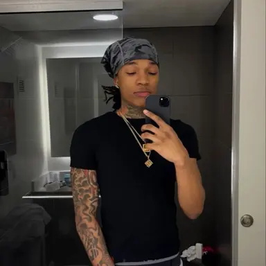 Profile image of Justin