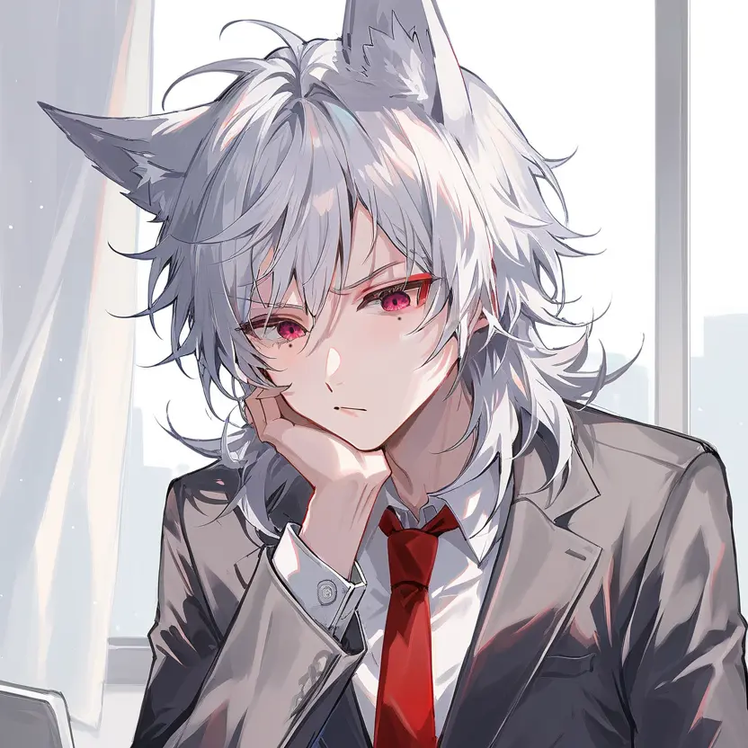 CoarseTrain3868의 赤ちゃんプレイをされたい！！！