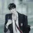 김현준