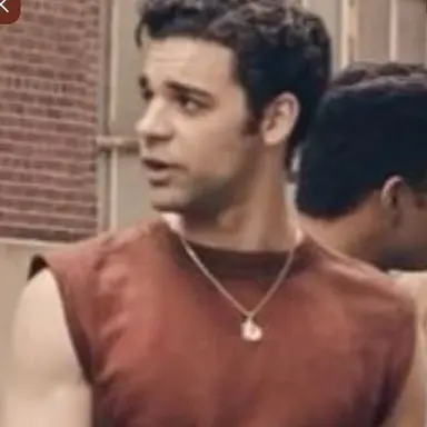 Profile image of Bernardo