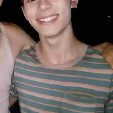 Profile image of Baby John