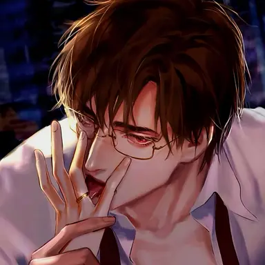 Profile image of 지현