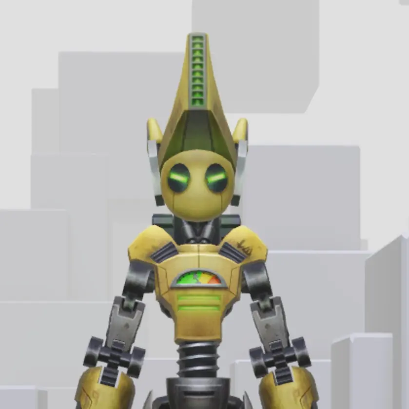 RoastKazoo7944의 정크봇